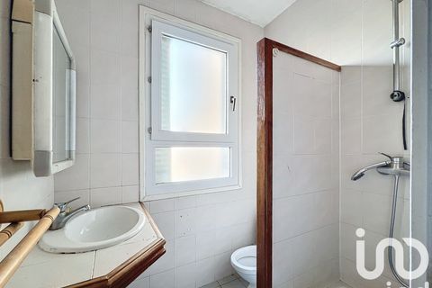 Leilighet i Grenoble, Isere, Grenoble - € 99 000 | Ref: 71772 - foto 5