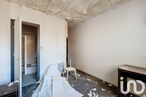 Leilighet i Grenoble, Isere, Grenoble - € 99 000 | Ref: 71772 - foto 7