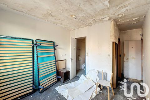 Leilighet i Grenoble, Isere, Grenoble - € 99 000 | Ref: 71772 - foto 8