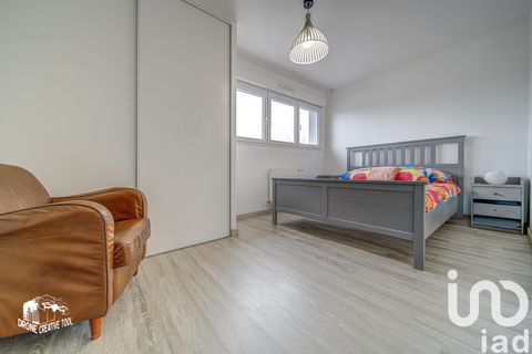 Villa a Uckange, Moselle, Uckange - € 329.000 | Ref: 66904 - foto 9