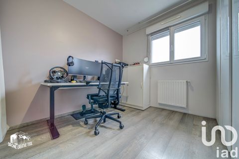 Villa a Uckange, Moselle, Uckange - € 329.000 | Ref: 66904 - foto 10