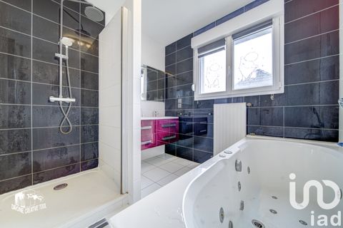 Villa a Uckange, Moselle, Uckange - € 329.000 | Ref: 66904 - foto 11