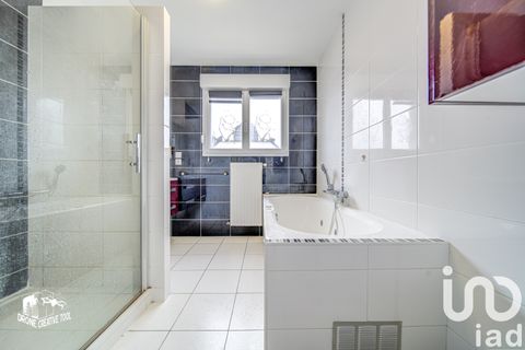Villa a Uckange, Moselle, Uckange - € 329.000 | Ref: 66904 - foto 12