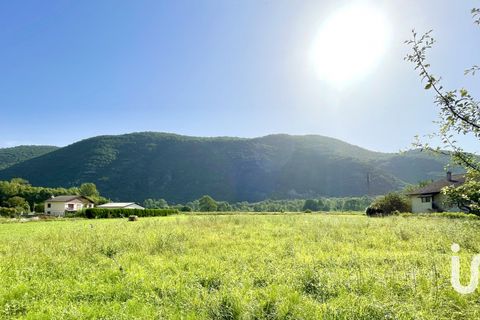 Helårsgrund i Bertren, Hautes-Pyrenees, Bertren - € 33.000 | Ref: 57758 - foto 1