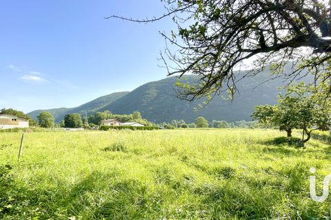 Helårsgrund i Bertren, Hautes-Pyrenees, Bertren - € 33.000 | Ref: 57758 - foto 2