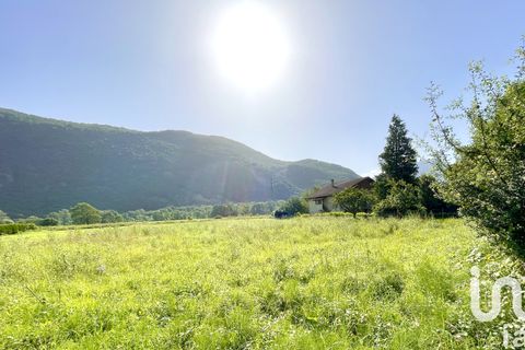 Helårsgrund i Bertren, Hautes-Pyrenees, Bertren - € 33.000 | Ref: 57758 - foto 3