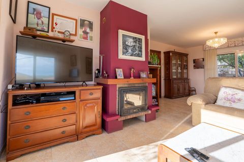 Villa em Creixell, Tarragona, Creixell - € 309.000 | Ref: EXP11765/8930 - foto 1