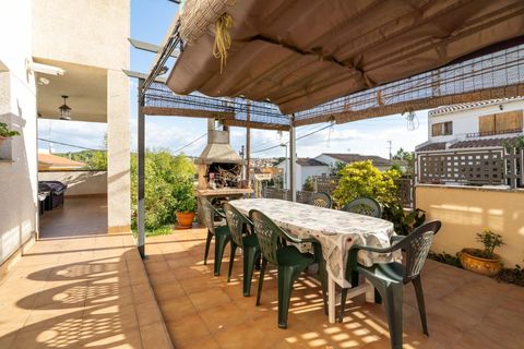 Villa em Creixell, Tarragona, Creixell - € 309.000 | Ref: EXP11765/8930 - foto 2