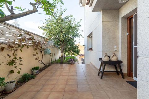 Villa em Creixell, Tarragona, Creixell - € 309.000 | Ref: EXP11765/8930 - foto 3