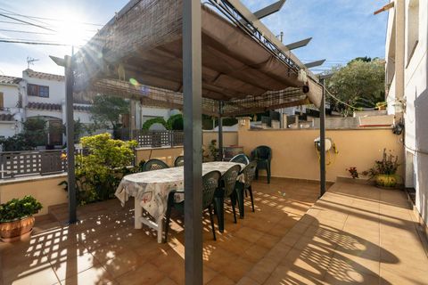 Villa em Creixell, Tarragona, Creixell - € 309.000 | Ref: EXP11765/8930 - foto 4