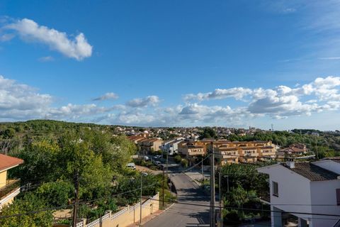 Villa em Creixell, Tarragona, Creixell - € 309.000 | Ref: EXP11765/8930 - foto 5