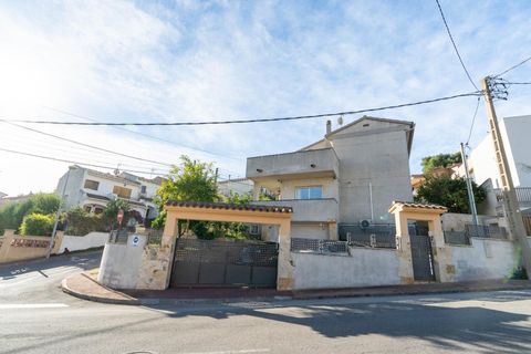 Villa em Creixell, Tarragona, Creixell - € 309.000 | Ref: EXP11765/8930 - foto 6