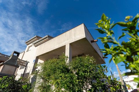 Villa em Creixell, Tarragona, Creixell - € 309.000 | Ref: EXP11765/8930 - foto 7