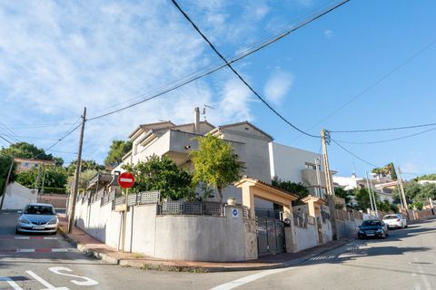 Villa em Creixell, Tarragona, Creixell - € 309.000 | Ref: EXP11765/8930 - foto 8