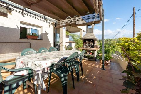 Villa em Creixell, Tarragona, Creixell - € 309.000 | Ref: EXP11765/8930 - foto 9