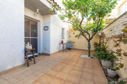 Villa em Creixell, Tarragona, Creixell - € 309.000 | Ref: EXP11765/8930 - foto 10