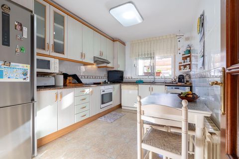 Villa em Creixell, Tarragona, Creixell - € 309.000 | Ref: EXP11765/8930 - foto 11