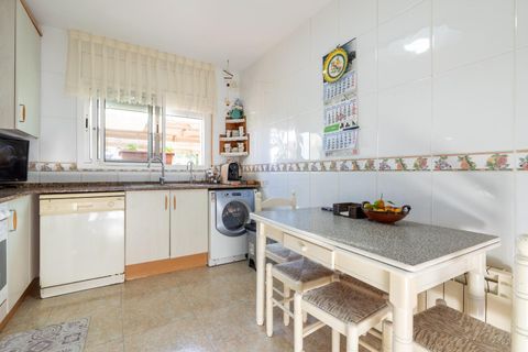 Villa em Creixell, Tarragona, Creixell - € 309.000 | Ref: EXP11765/8930 - foto 12