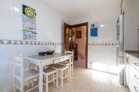 Villa em Creixell, Tarragona, Creixell - € 309.000 | Ref: EXP11765/8930 - foto 13