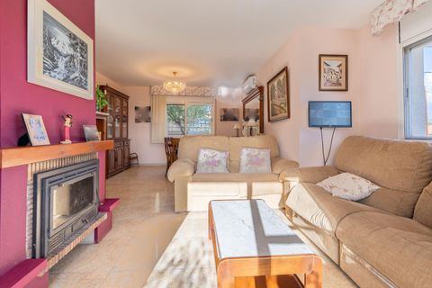 Villa em Creixell, Tarragona, Creixell - € 309.000 | Ref: EXP11765/8930 - foto 14