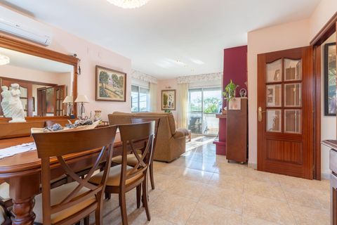 Villa em Creixell, Tarragona, Creixell - € 309.000 | Ref: EXP11765/8930 - foto 15