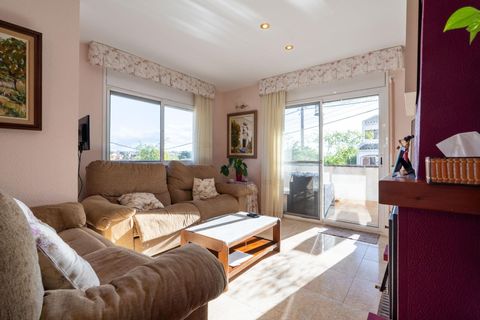 Villa em Creixell, Tarragona, Creixell - € 309.000 | Ref: EXP11765/8930 - foto 16