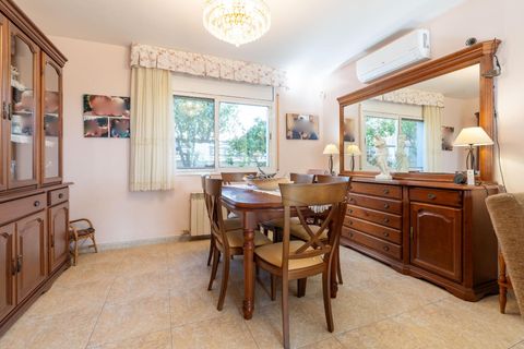 Villa em Creixell, Tarragona, Creixell - € 309.000 | Ref: EXP11765/8930 - foto 17