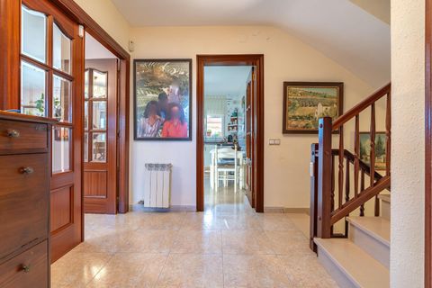 Villa em Creixell, Tarragona, Creixell - € 309.000 | Ref: EXP11765/8930 - foto 18