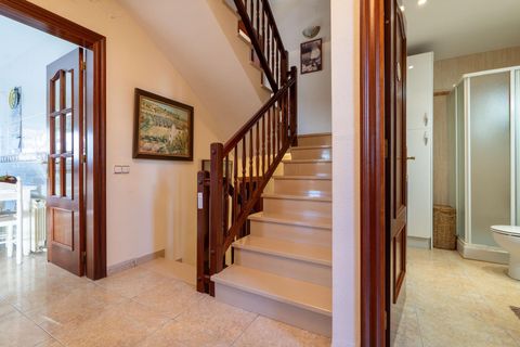Villa em Creixell, Tarragona, Creixell - € 309.000 | Ref: EXP11765/8930 - foto 19
