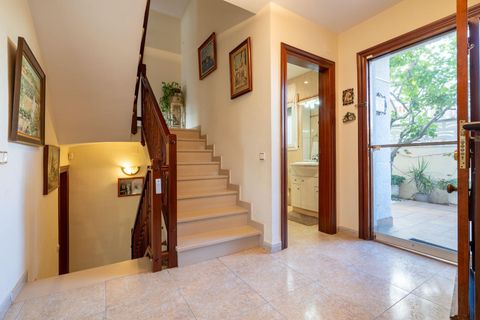 Villa em Creixell, Tarragona, Creixell - € 309.000 | Ref: EXP11765/8930 - foto 20