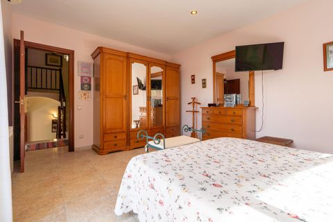 Villa em Creixell, Tarragona, Creixell - € 309.000 | Ref: EXP11765/8930 - foto 21