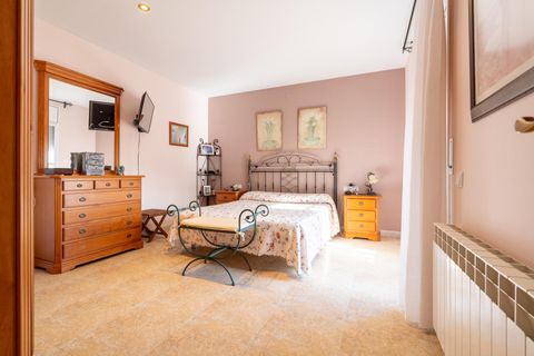 Villa em Creixell, Tarragona, Creixell - € 309.000 | Ref: EXP11765/8930 - foto 22