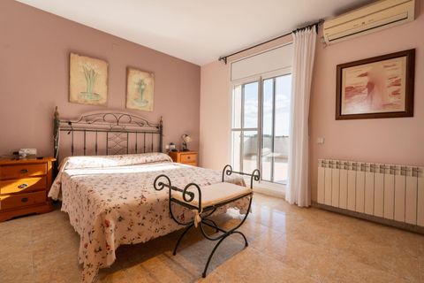 Villa em Creixell, Tarragona, Creixell - € 309.000 | Ref: EXP11765/8930 - foto 23