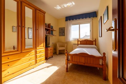 Villa em Creixell, Tarragona, Creixell - € 309.000 | Ref: EXP11765/8930 - foto 24