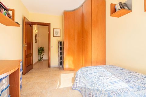Villa em Creixell, Tarragona, Creixell - € 309.000 | Ref: EXP11765/8930 - foto 25