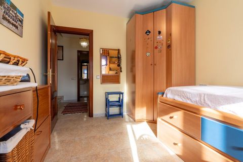 Villa em Creixell, Tarragona, Creixell - € 309.000 | Ref: EXP11765/8930 - foto 28