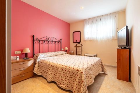 Villa em Creixell, Tarragona, Creixell - € 309.000 | Ref: EXP11765/8930 - foto 29