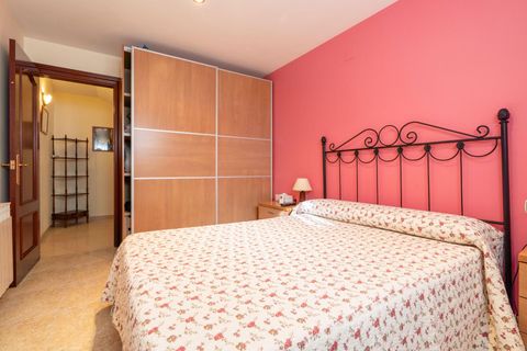Villa em Creixell, Tarragona, Creixell - € 309.000 | Ref: EXP11765/8930 - foto 30