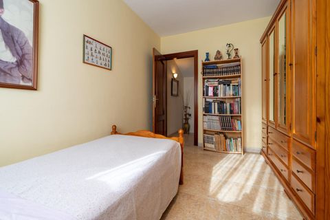 Villa em Creixell, Tarragona, Creixell - € 309.000 | Ref: EXP11765/8930 - foto 31