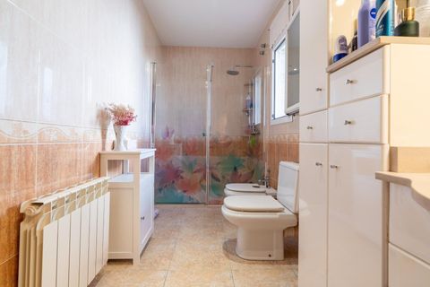 Villa em Creixell, Tarragona, Creixell - € 309.000 | Ref: EXP11765/8930 - foto 33