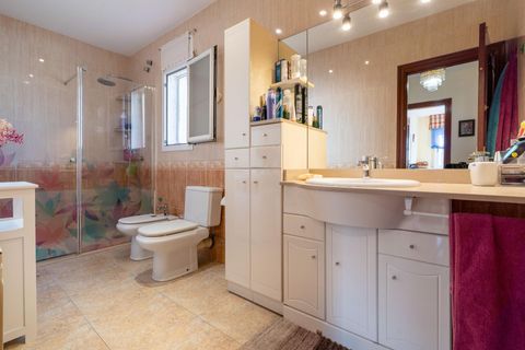 Villa em Creixell, Tarragona, Creixell - € 309.000 | Ref: EXP11765/8930 - foto 34