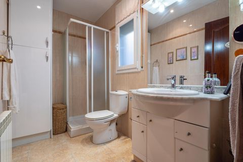 Villa em Creixell, Tarragona, Creixell - € 309.000 | Ref: EXP11765/8930 - foto 35