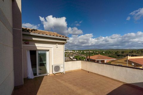 Villa em Creixell, Tarragona, Creixell - € 309.000 | Ref: EXP11765/8930 - foto 36