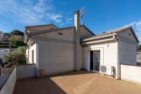 Villa em Creixell, Tarragona, Creixell - € 309.000 | Ref: EXP11765/8930 - foto 37