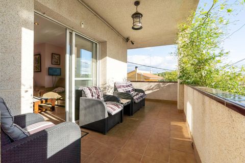 Villa em Creixell, Tarragona, Creixell - € 309.000 | Ref: EXP11765/8930 - foto 38