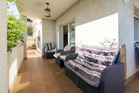 Villa em Creixell, Tarragona, Creixell - € 309.000 | Ref: EXP11765/8930 - foto 39