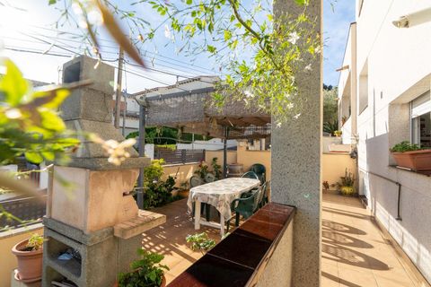 Villa em Creixell, Tarragona, Creixell - € 309.000 | Ref: EXP11765/8930 - foto 40