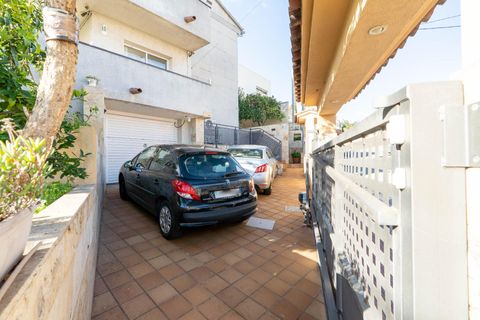 Villa em Creixell, Tarragona, Creixell - € 309.000 | Ref: EXP11765/8930 - foto 41