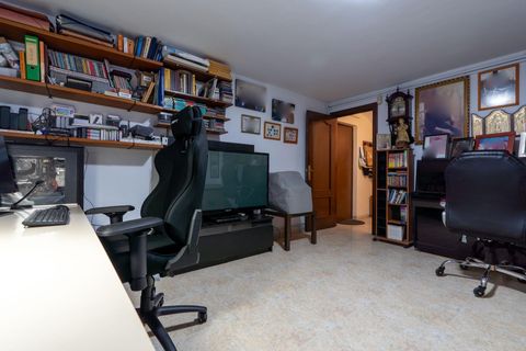 Villa em Creixell, Tarragona, Creixell - € 309.000 | Ref: EXP11765/8930 - foto 42