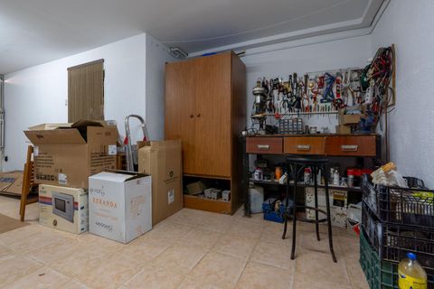 Villa em Creixell, Tarragona, Creixell - € 309.000 | Ref: EXP11765/8930 - foto 43